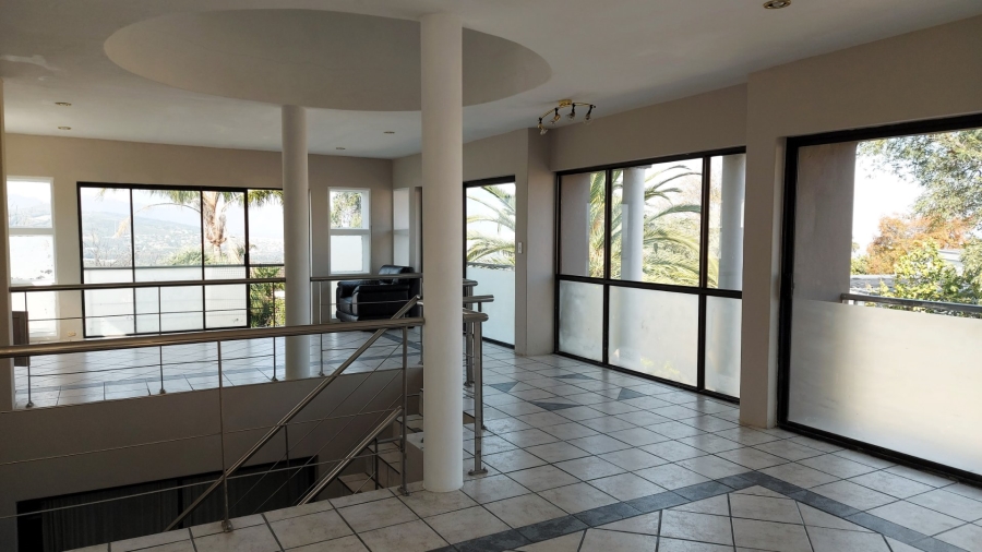 9 Bedroom Property for Sale in Montclair Western Cape